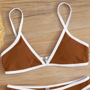 Bikini Bathingsuit